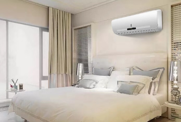 空調(diào)的故障代碼e5是什么意思？-圖