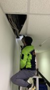 上海地暖中央空調(diào)費(fèi)電嗎，有哪些節(jié)能模式?